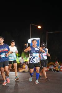 BIB: 
                            <button type="button" onclick="openModal(23258468)" class="btn btn-primary btn-sm float-right btn-popup" data-toggle="modal" data-target=".modal-high-quality">
                        <i class="fas fa-shopping-cart"></i> Add to Cart
                    </button>
                                            <button type="button" onclick="isThisMe(23258468, true)" class="btn btn-success btn-sm float-right btn-popup btn-isme hidden" data-toggle="tooltip" data-placement="bottom" title="นี่คือรูปของคุณใช่ไหม คลิกที่นี่เพื่อเอาเข้าอัลบั้ม">
                        <i class="fas fa-plus"></i> Add to album
                    </button>
                    <button type="button" onclick="isThisMe(23258468, false)" class="btn btn-warning btn-sm float-right btn-popup btn-isnotme hidden">
                        <i class="fas fa-ban"></i> Remove from album
                    </button>